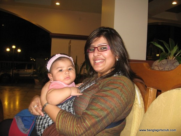 bangladeshi model tinny sex Bangladeshi model tinny sex